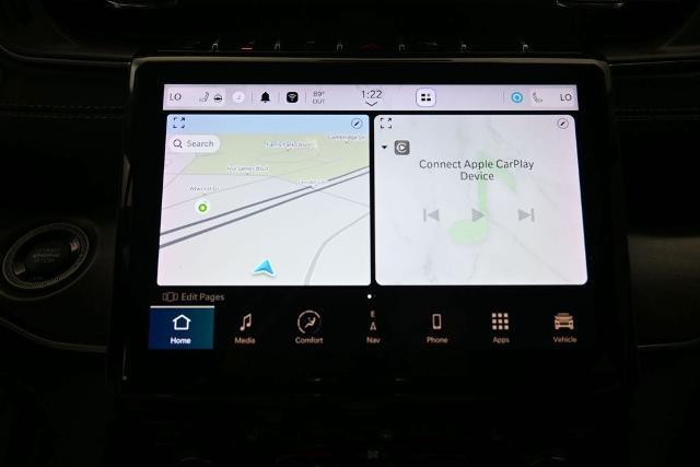 2023 Jeep Cherokee - $22,000