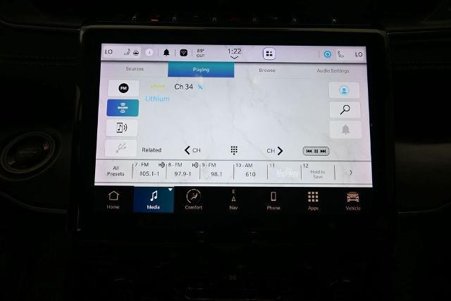 2023 Jeep Cherokee - $22,000