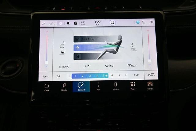 2023 Jeep Cherokee - $22,000