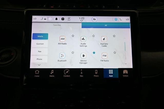 2023 Jeep Cherokee - $22,000