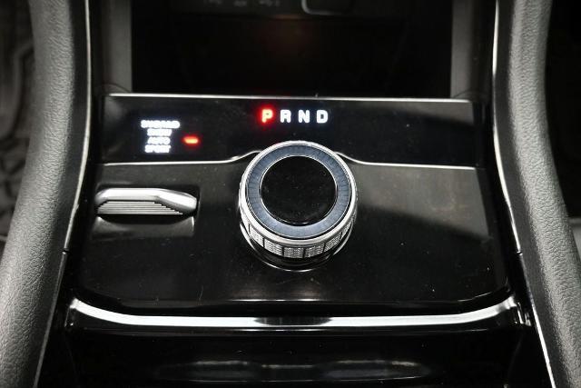 2023 Jeep Cherokee - $22,000