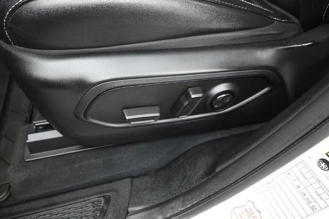 2023 Jeep Cherokee - $22,000