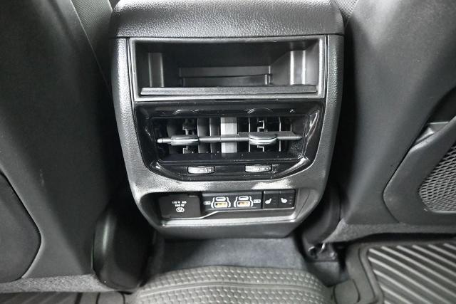 2023 Jeep Cherokee - $22,000