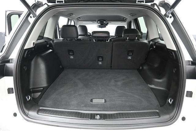2023 Jeep Cherokee - $22,000