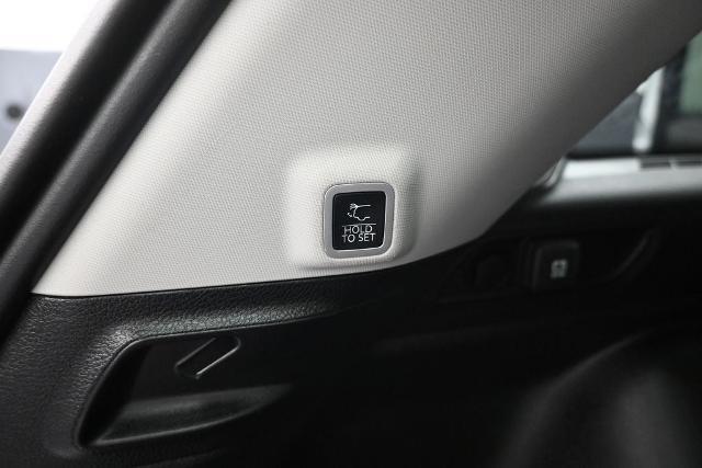 2023 Jeep Cherokee - $22,000