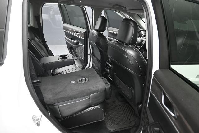 2023 Jeep Cherokee - $22,000