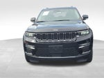 2023 Grand Cherokee Thumbnail 2