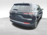2023 Grand Cherokee Thumbnail 4
