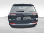2023 Grand Cherokee Thumbnail 5