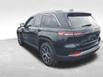 2023 Grand Cherokee Thumbnail 6