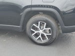 2023 Grand Cherokee Thumbnail 8