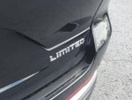 2023 Grand Cherokee Thumbnail 9