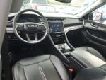 2023 Grand Cherokee Thumbnail 12