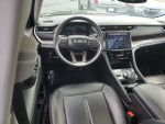 2023 Grand Cherokee Thumbnail 13