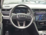 2023 Grand Cherokee Thumbnail 14