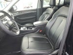 2023 Grand Cherokee Thumbnail 18