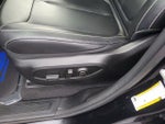 2023 Grand Cherokee Thumbnail 19