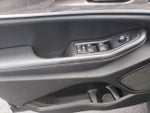 2023 Grand Cherokee Thumbnail 22
