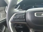 2023 Grand Cherokee Thumbnail 23