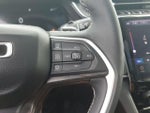 2023 Grand Cherokee Thumbnail 24