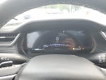 2023 Grand Cherokee Thumbnail 25