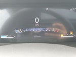 2023 Grand Cherokee Thumbnail 26