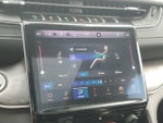 2023 Grand Cherokee Thumbnail 27