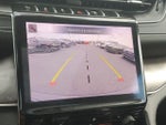 2023 Grand Cherokee Thumbnail 28