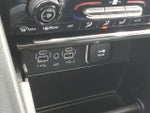 2023 Grand Cherokee Thumbnail 30