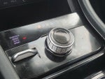 2023 Grand Cherokee Thumbnail 31