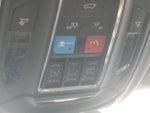 2023 Grand Cherokee Thumbnail 32