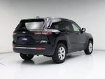 2023 Grand Cherokee Thumbnail 8