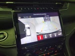 2023 Grand Cherokee Thumbnail 15