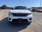 2023 Grand Cherokee Thumbnail 2