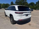 2023 Grand Cherokee Thumbnail 5