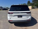2023 Grand Cherokee Thumbnail 6