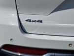 2023 Grand Cherokee Thumbnail 7