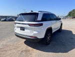 2023 Grand Cherokee Thumbnail 9