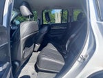 2023 Grand Cherokee Thumbnail 13