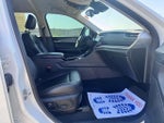 2023 Grand Cherokee Thumbnail 14