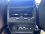 2023 Grand Cherokee Thumbnail 16