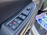 2023 Grand Cherokee Thumbnail 18