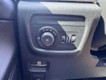 2023 Grand Cherokee Thumbnail 19