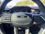 2023 Grand Cherokee Thumbnail 20