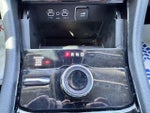 2023 Grand Cherokee Thumbnail 22