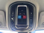 2023 Grand Cherokee Thumbnail 24