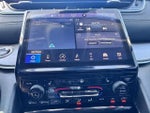 2023 Grand Cherokee Thumbnail 25