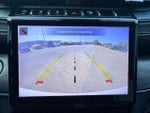 2023 Grand Cherokee Thumbnail 26