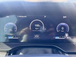 2023 Grand Cherokee Thumbnail 27
