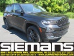 2024 Grand Cherokee Thumbnail 1